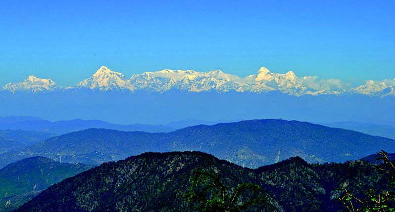 uttarakhand-2