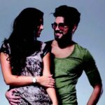 women-prefer-men-with-beards