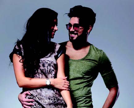 women-prefer-men-with-beards