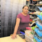 woman-in-uk-tells-armed-robber