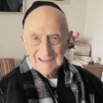 worlds-oldest-man-turns-113