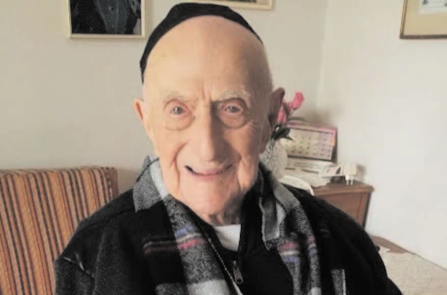 worlds-oldest-man-turns-113