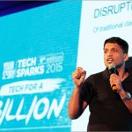 zuckerberg-foundation-to-invest-in-indias-byju