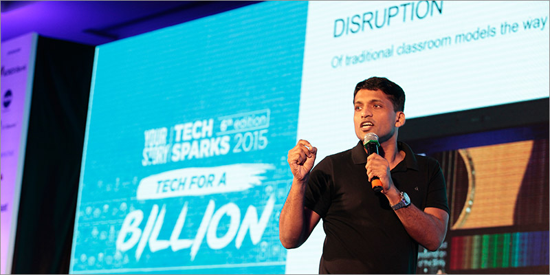 zuckerberg-foundation-to-invest-in-indias-byju