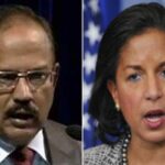 ajit-doval-susan-rice_650x400_61459336754