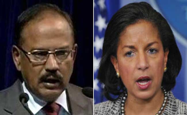 ajit-doval-susan-rice_650x400_61459336754