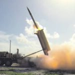 anti-north-korea-us-missile-system