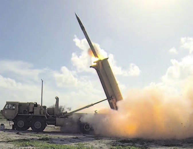 anti-north-korea-us-missile-system
