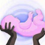 baby heart