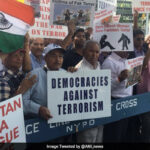 balochis-protests_650x400_61474518804