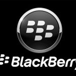 blackberry_logo_post_image_600px