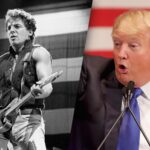 bruce-trump