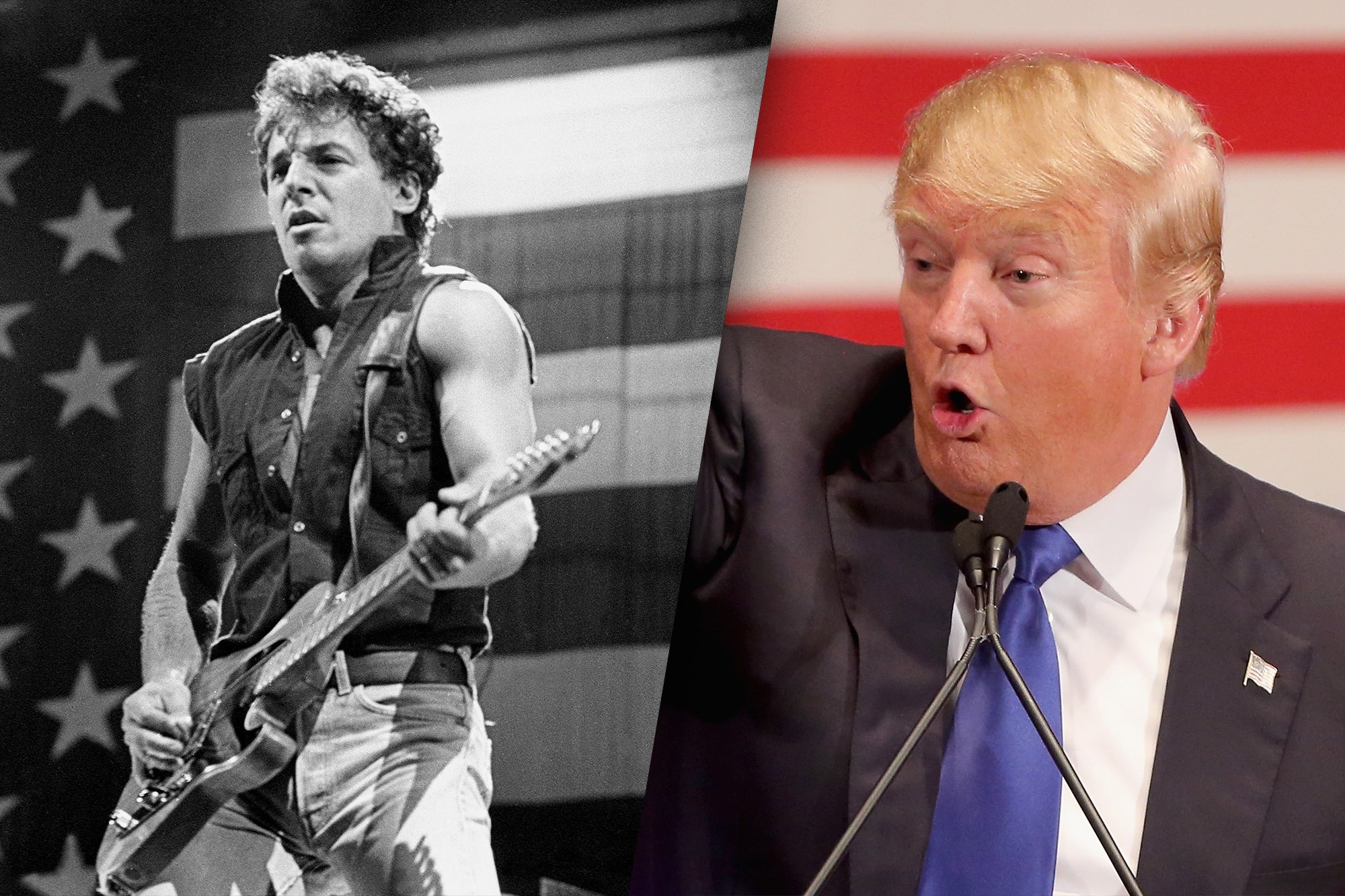 bruce-trump