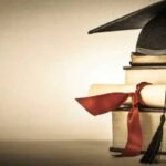 education-generic