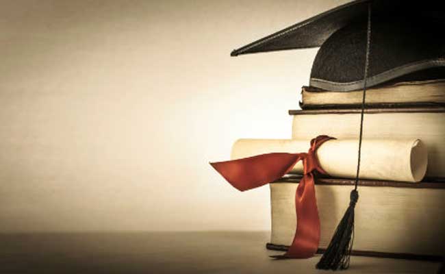 education-generic