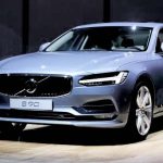 electric-and-hybrid-cars