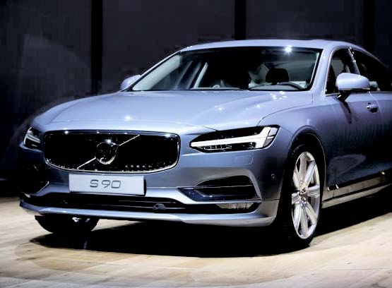 electric-and-hybrid-cars