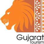 gujarat