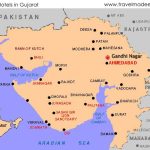 gujarat-map