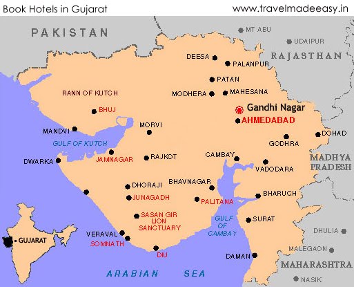 gujarat-map