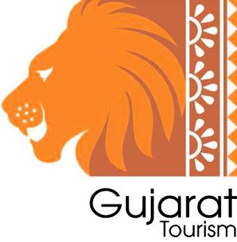 gujarat