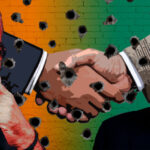 indo-pak-firing-lead