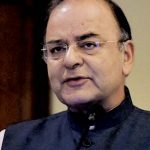 jaitley