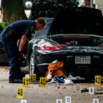 la-na-houston-mall-shooting