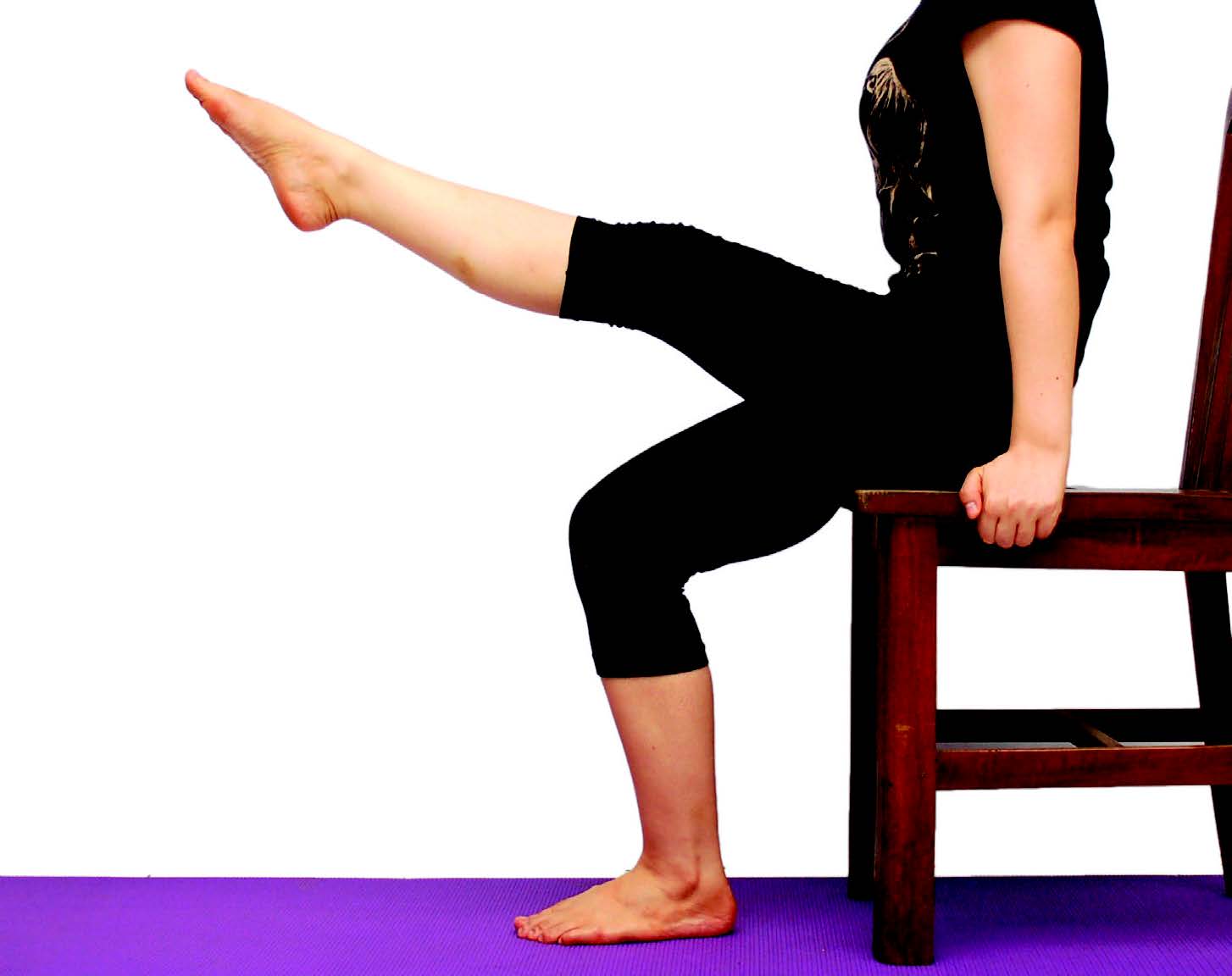 lifestyle-legs