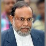 Mir Quasem Ali