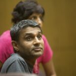 navin kumar patel
