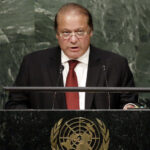 nawaz-sharif