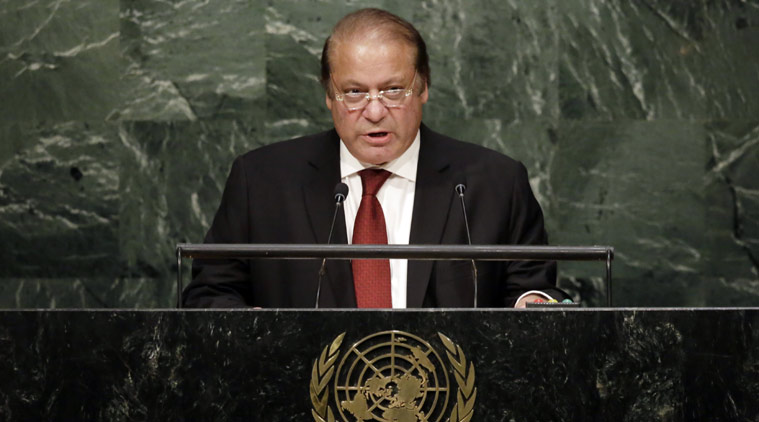 nawaz-sharif