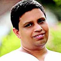 patanjali