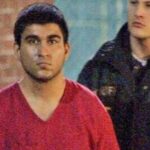 ARCAN CETIN