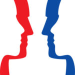 political-faceoff