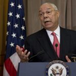 powell