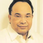 raj
