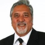 thevijaymallya -twitter image