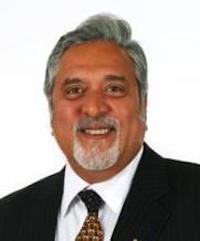 thevijaymallya -twitter image