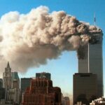 trade-towers-9-11