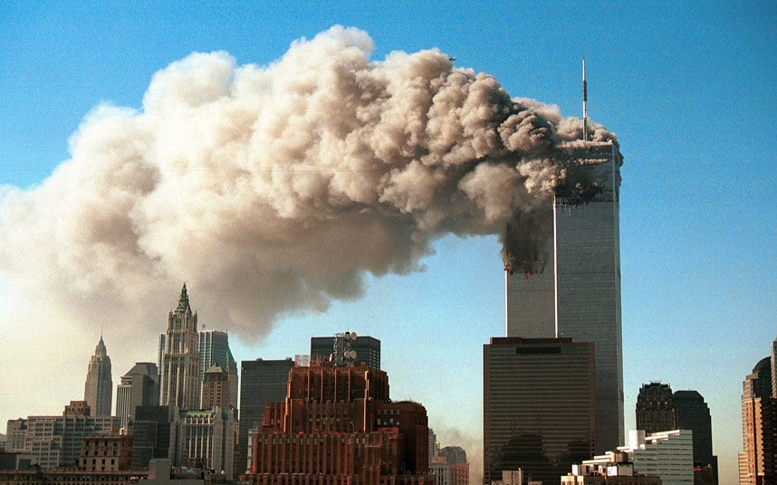 trade-towers-9-11