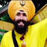 u4_sikh