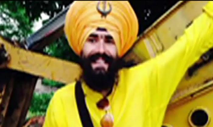 u4_sikh