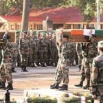 uri-attack-uri-terror-attack-uri-jawans-killed-uri-jawans-uri-jawans
