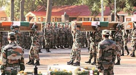 uri-attack-uri-terror-attack-uri-jawans-killed-uri-jawans-uri-jawans