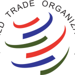 wto1-color_l