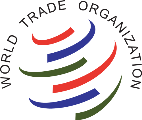 wto1-color_l