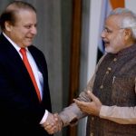 final-decision-yet-to-be-made-india-clarifies-about-modis-pakistan-visit