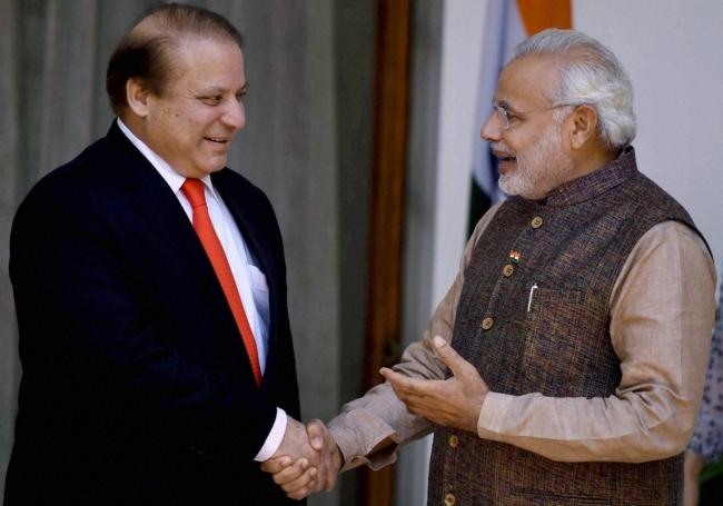 final-decision-yet-to-be-made-india-clarifies-about-modis-pakistan-visit